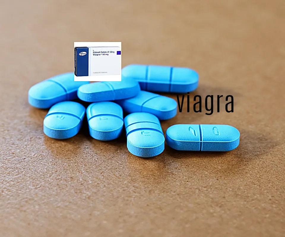 Il viagra quanto costa in farmacia